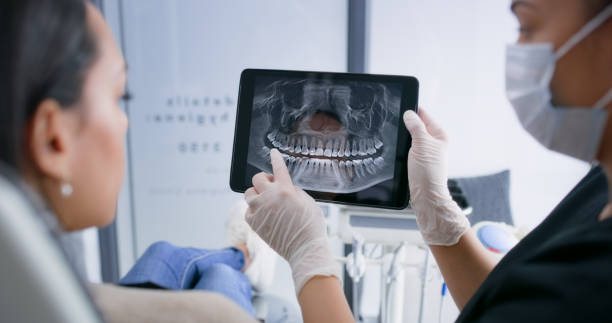 Licensed Teeth Whitening service in Greenbriar, VA - Dentist Open Now