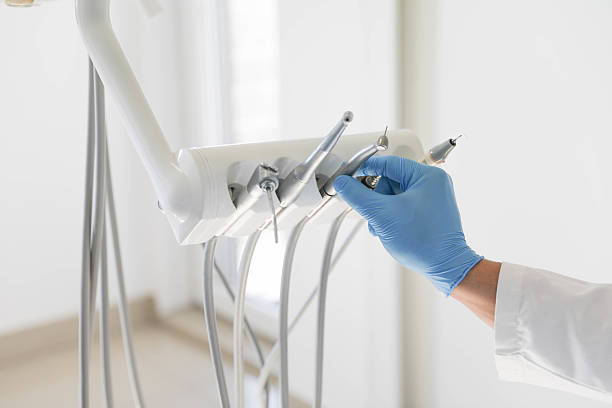 24/7 Emergency Teeth Whitening experts in Greenbriar, VA