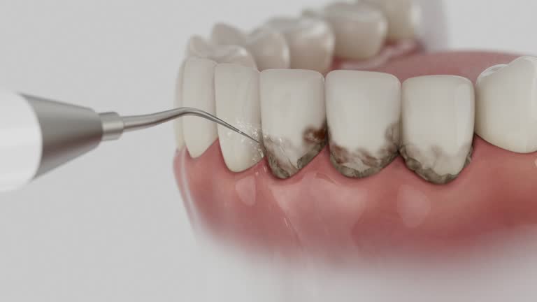 Reliable Dental contractor in Greenbriar, VA by Dentist Open Now