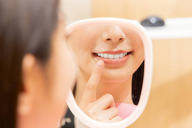 Affordable Teeth Whitening solutions in Greenbriar, VA